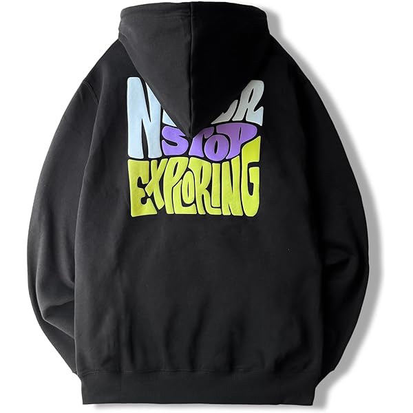 Amazon.co.jp: [ザノースフェイス] パーカー フーディー メンズ